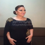 Mai farouk sur yala.fm